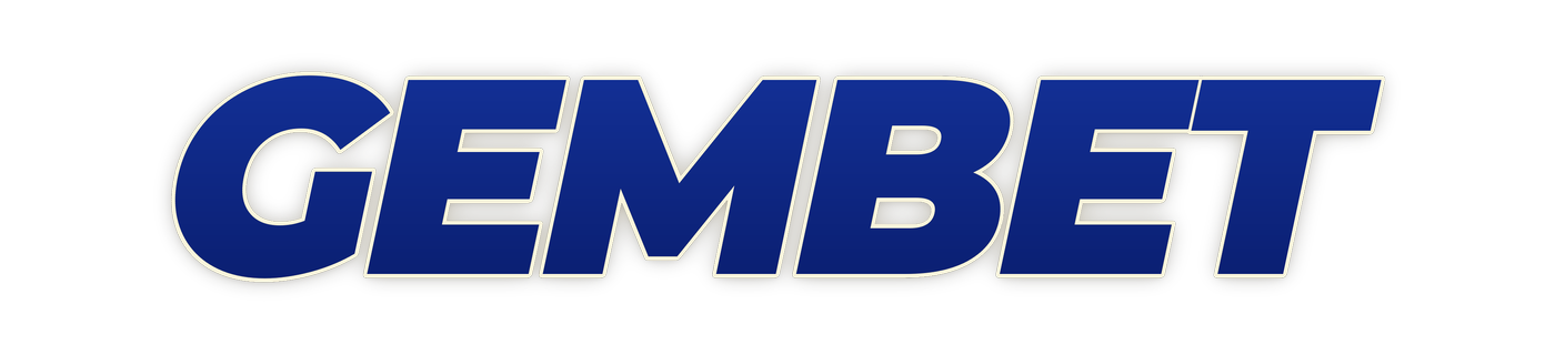 gembet